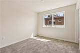 9563 Hannah Way - Photo 13