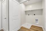 9563 Hannah Way - Photo 14