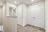 9563 Hannah Way - Photo 15