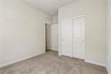9563 Hannah Way - Photo 16