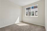 9563 Hannah Way - Photo 17