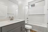 9563 Hannah Way - Photo 18