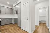9563 Hannah Way - Photo 19