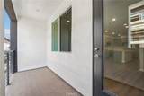 9563 Hannah Way - Photo 2