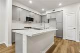 9563 Hannah Way - Photo 20