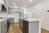 9563 Hannah Way - Photo 21