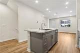 9563 Hannah Way - Photo 22