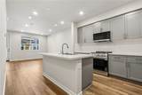 9563 Hannah Way - Photo 23