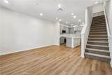 9563 Hannah Way - Photo 24