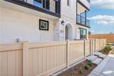 9563 Hannah Way - Photo 25