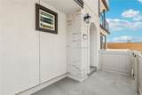 9563 Hannah Way - Photo 27