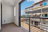 9563 Hannah Way - Photo 3