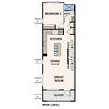 9563 Hannah Way - Photo 30