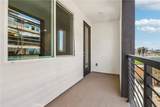 9563 Hannah Way - Photo 4