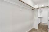 9563 Hannah Way - Photo 5