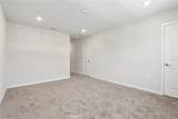 9563 Hannah Way - Photo 6