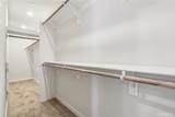 9563 Hannah Way - Photo 7