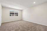 9563 Hannah Way - Photo 9
