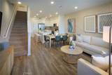 9545 Hannah Way - Photo 1