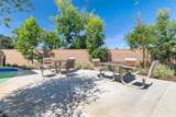 9545 Hannah Way - Photo 16
