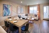 9545 Hannah Way - Photo 3