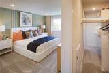 9545 Hannah Way - Photo 4