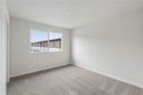 9549 Hannah Way - Photo 27