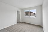 9549 Hannah Way - Photo 28