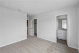 9549 Hannah Way - Photo 29