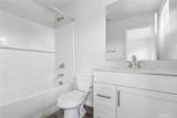 9549 Hannah Way - Photo 30