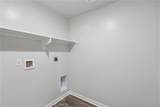 9549 Hannah Way - Photo 31
