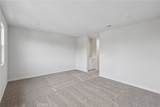 9549 Hannah Way - Photo 32