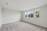 9549 Hannah Way - Photo 33
