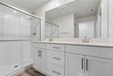 9549 Hannah Way - Photo 34
