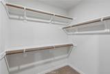 9549 Hannah Way - Photo 35