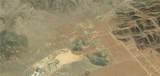 0 Oldenburg Road - Photo 1