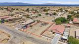 0 Pampas Avenue - Photo 1