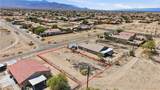0 Pampas Avenue - Photo 3