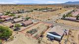 0 Pampas Avenue - Photo 4