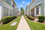 5640 Riverside Drive - Photo 1