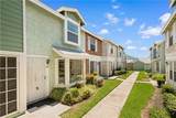 5640 Riverside Drive - Photo 2