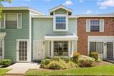 5640 Riverside Drive - Photo 4