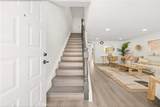 5640 Riverside Drive - Photo 5