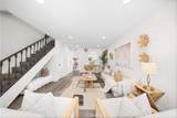 5640 Riverside Drive - Photo 7