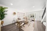 5640 Riverside Drive - Photo 8