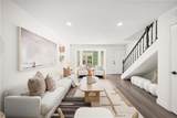 5640 Riverside Drive - Photo 9