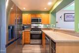 1334 Jamaica Lane - Photo 8