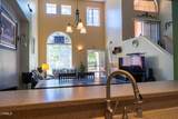 1334 Jamaica Lane - Photo 9