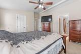 9395 Harritt - Photo 13