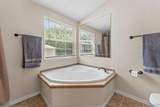 9395 Harritt - Photo 14